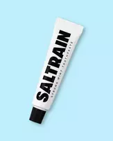 Saltrain Black Gray Salt Toothpaste - 30 g
