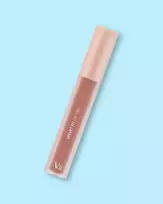 Village 11 Factory Velvet Fit Lip Tint - 4.7 g Creamy Peach