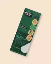 VT Cosmetics Pro Cica Reedle Shot 100 - 2 ml * 10 vnt