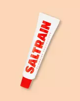 Saltrain Red Clean Breath Toothpaste - 30 g