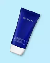 Pyunkang Yul Moisture Soothing Sun Cream - 50 ml