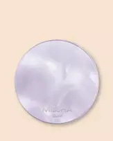 Missha Glow Layering Fit Cushion - 14 g No.21 Fair