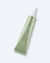 Masil 12Scalp Spa Cleansing Lotion - 15 ml / 1 vnt