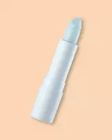 Unleashia Glacier Vegan Lip Balm - 3.3 g No.02 Blue Lagoon