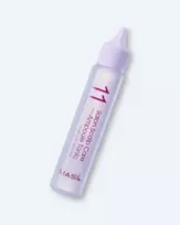 Masil 11Salon Scalp Care Ampoule Tonic - 30 ml / 1 vnt