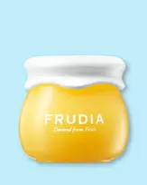 Frudia Citrus Brightening Cream - 10 g
