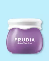 Frudia Blueberry Hydrating Intensive Cream - 10 g