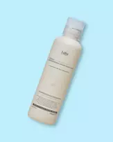 La'dor Triplex 3 Natural Shampoo - 150 ml
