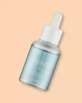 Arencia Deep Water Surge Serum - 30 ml