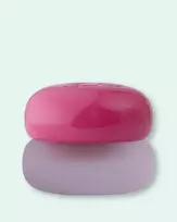 FWEE Lip&Cheek Blurry Pudding Pot - 5 g Baby