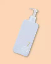 Masil 7Ceramide Perfume Shower Gel Baby Powder - 300 ml