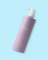 La Ferme Laminaria Shampoo White Musk - 500 ml