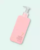Masil 7Ceramide Perfume Shower Gel Cherry Blossom - 300 ml