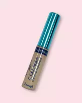 Enough Collagen Cover Tip Concealer - 9 g No.02