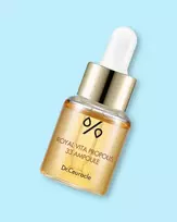 Dr. Ceuracle Royal Vita Propolis 33 Ampoule - 15 ml