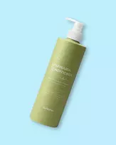 La Ferme Laminaria Conditioner Pine & Eucalyptus - 500 ml