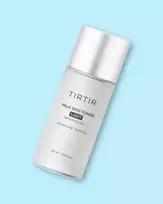Tirtir Milk Skin Toner Light - 50 ml