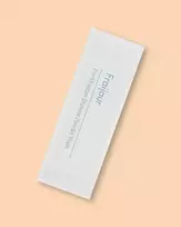 Fraijour Pro Moisture Enzyme Powder Wash - 1 g