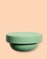 Haruharu Wonder Centella Phyto & 5 Peptide Concentrate Cream - 30 ml (refill)