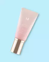 Missha Signature Real Complete BB Cream EX - 45 ml No.23 Natural Beige