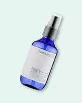 Pyunkang Yul Mist Toner - 100 ml