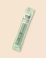VT Cosmetics Reti-A Reedle Shot 100 - 2 ml