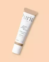 Purito Seoul Wonder Releaf Centella BB Cream - 30 ml No.21 Light Beige