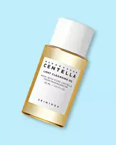 Skin1004 Madagascar Centella Light Cleansing Oil - 30 ml