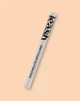 Unleashia Pretty Easy Glitter Stick - 7 g No.03 Brave