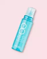 Masil 8Seconds Salon Hair Volume Ampoule - 15 ml / 1 vnt