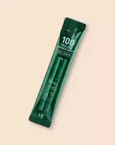 VT Cosmetics Pro Cica Reedle Shot 100 - 2 ml