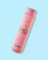 Masil 5Probiotics Color Radiance Shampoo - 300 ml
