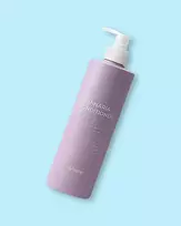 La Ferme Laminaria Conditioner White Musk - 500 ml