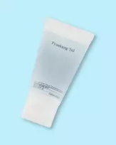 Pyunkang Yul Low Ph Pore Deep Cleansing Foam - 40 ml