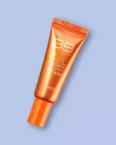 Skin79 Super Plus Beblesh Balm Orange - 7 g