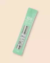 VT Cosmetics Reedle Shot 100 - 2 ml