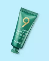 Masil 9Protein Perfume Silk Balm - 20 ml