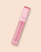 YNM Heart Jelling Tint - 2.6 g No.03 Papaya Jelling