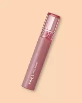 Rom&nd Glasting Color Gloss - 4 g No.03 Rose Finch
