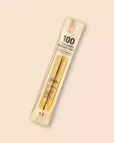 VT Cosmetics Vita-Light Reedle Shot 100 - 2 ml