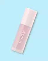 A'pieu Juicy-Pang Bare Cream Blush Mini - 2 g No.03 Strawberry Cream