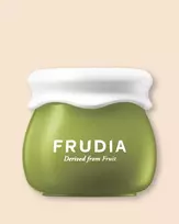 Frudia Avocado Relief Cream - 10 g