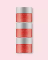 CARE:NEL Berry Lip Night Mask - 5 g, 5 g, 5 g