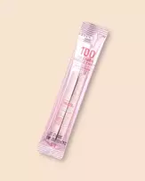 VT Cosmetics Collagen Reedle Shot 100 - 2 ml
