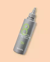 Masil 8Seconds Salon Super Mild Hair Mask - 100 ml