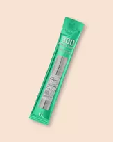 VT Cosmetics Reedle Shot 300 - 2 ml