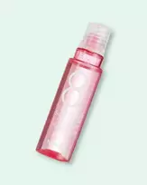 Masil 8Seconds Salon Hair Repair Ampoule - 15 ml / 1 vnt