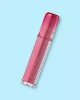 Rom&nd The Juicy Lasting Tint - 3.5 g No.04 Fig Fig