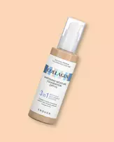 Enough Collagen 3in1 Whitening Moisture Foundation - 100 ml No.23