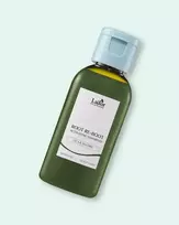 La'dor Root Re-Boot Activating Shampoo Cica & Tea Tree - 50 ml